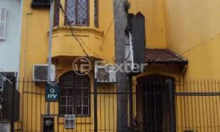 Casa comercial com 2 salas à venda na Rua Casemiro de Abreu, 242, Bela Vista, Porto Alegre, 160 m2 por R$ 1.280.000