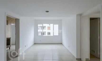 Apartamento com 2 quartos à venda na Rua Antão de Farias, 99, Bom Fim, Porto Alegre, 67 m2 por R$ 510.000
