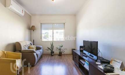 Apartamento com 2 quartos à venda na Rua Engenheiro Sadi Castro, 710, Sarandi, Porto Alegre, 66 m2 por R$ 381.000