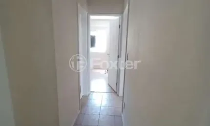 Apartamento com 3 quartos à venda na Avenida Hercílio Luz, 1425, Centro, Florianópolis, 80 m2 por R$ 680.000