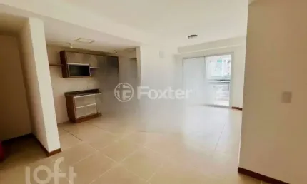 Apartamento com 2 quartos à venda na rua joão meirelles, 1451, abraão, florianópolis, 78 m2 por r$ 780.000