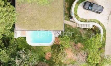Casa com 2 quartos à venda na Servidão Raimundo Nestor de Pinho, 1, Ribeirão da Ilha, Florianópolis, 100 m2 por R$ 1.100.000