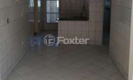 Casa com 3 quartos à venda na Rua Machado de Assis, 769, Jardim Eldorado, Palhoça, 90 m2 por R$ 420.000