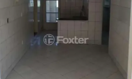 Casa com 3 quartos à venda na Rua Machado de Assis, 769, Jardim Eldorado, Palhoça, 90 m2 por R$ 420.000