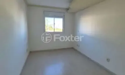 Apartamento com 2 quartos à venda na Rua Doutor Romolo Carbone, 546, Jardim América, Caxias do Sul, 60 m2 por R$ 260.000