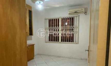 Casa com 3 quartos à venda na Rua Vitalino Alexandre Pereira, 135, Carianos, Florianópolis, 118 m2 por R$ 1.050.000
