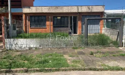 Terreno comercial à venda na rua general solon, 165, jardim itu sabará, porto alegre, 300 m2 por r$ 499.000