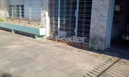 Casa com 3 quartos à venda na Rua Adão Baino, 465, Cristo Redentor, Porto Alegre, 255 m2 por R$ 990.000