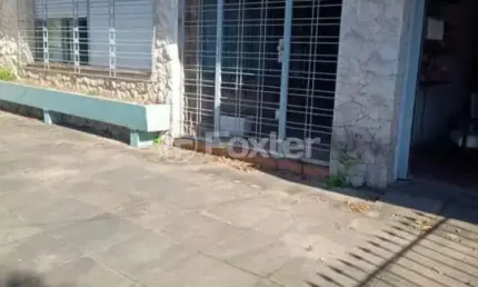 Casa com 3 quartos à venda na Rua Adão Baino, 465, Cristo Redentor, Porto Alegre, 255 m2 por R$ 990.000