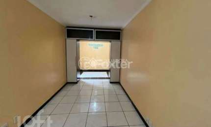 Apartamento com 2 quartos à venda na Rua Brasil, 1219, Centro, Canoas, 103 m2 por R$ 310.000