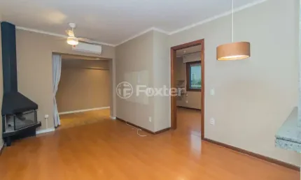 Apartamento com 1 quarto à venda na avenida independência, 967, independência, porto alegre, 72 m2 por r$ 598.000