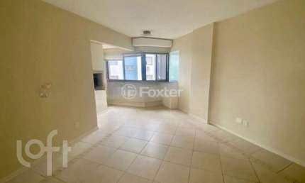 Apartamento com 3 quartos à venda na Alameda Raimundo Corrêa, 20, Boa Vista, Porto Alegre, 101 m2 por R$ 790.000