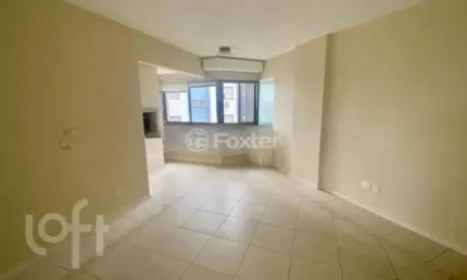 Apartamento com 3 quartos à venda na alameda raimundo corrêa, 20, boa vista, porto alegre, 101 m2 por r$ 790.000