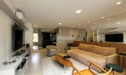 Casa em condomínio fechado com 4 quartos à venda na Estrada Caminho dos Açores, 2020, Santo Antônio de Lisboa, Florianópolis, 450 m2 por R$ 3.300.000
