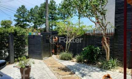 Casa com 3 quartos à venda na Servidão Seove, 67, Campeche, Florianópolis, 136 m2 por R$ 1.150.000