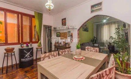 Apartamento com 3 quartos à venda na rua miguel teixeira, 200, cidade baixa, porto alegre, 84 m2 por r$ 298.000