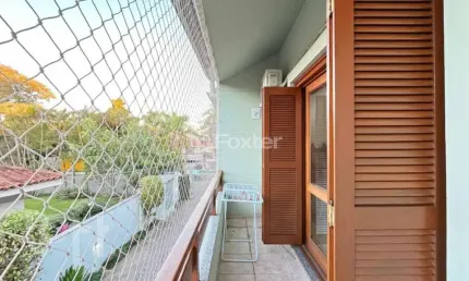 Casa com 3 quartos à venda na rua joão mendes ouriques, 218, jardim isabel, porto alegre, 175 m2 por r$ 695.000