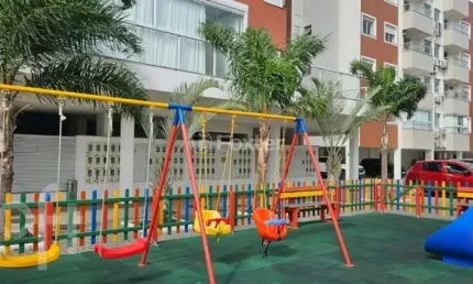 Apartamento com 3 quartos à venda na rua delminda silveira, 535, agronômica, florianópolis, 84 m2 por r$ 1.080.000