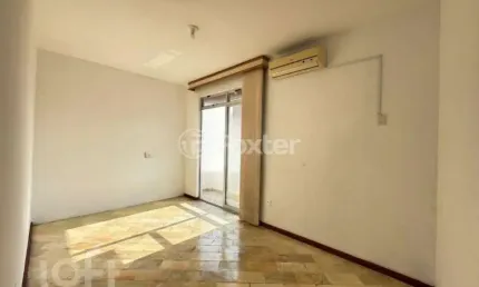 Apartamento com 3 quartos à venda na Rua Desembargador Gil Costa, 310, Capoeiras, Florianópolis, 88 m2 por R$ 585.000
