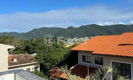 Casa com 4 quartos à venda na Rua Joaquim Neves, 100, Pântano do Sul, Florianópolis, 305 m2 por R$ 1.750.000