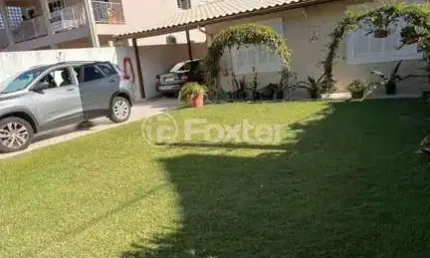 Casa com 4 quartos à venda na Rua Joaquim Neves, 100, Pântano do Sul, Florianópolis, 305 m2 por R$ 1.750.000