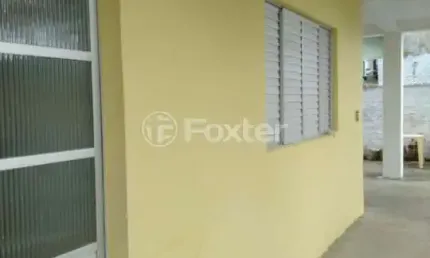 Casa com 6 quartos à venda na Servidão Nossa Senhora do Desterro, 167, Carianos, Florianópolis, 400 m2 por R$ 1.045.000