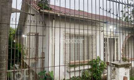Casa com 1 quarto à venda na Avenida Bento Gonçalves, 1938, Partenon, Porto Alegre, 1496 m2 por R$ 3.000.000