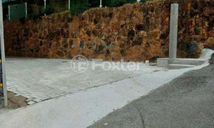 Apartamento com 2 quartos à venda na Rua Ovídio Zierke, 47, Cachoeira do Bom Jesus, Florianópolis, 75 m2 por R$ 450.000