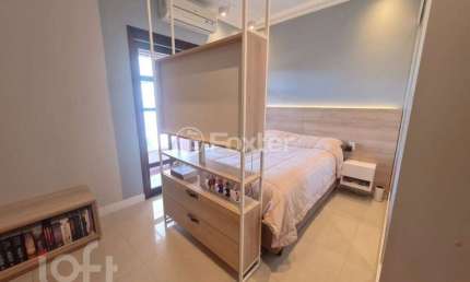 Casa com 3 quartos à venda na Rua República, 743, Mato Grande, Canoas, 320 m2 por R$ 1.998.000