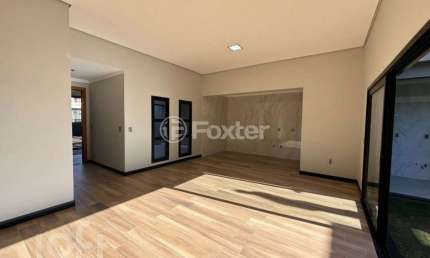Casa com 3 quartos à venda na Rua Padre Pedro Schneider, 11, Cristo Rei, São Leopoldo, 152 m2 por R$ 950.000