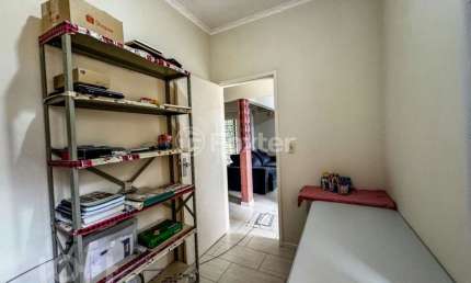 Casa com 4 quartos à venda na Rua Professora Cremilde de Oliveira, 192, Jardim Atlântico, Florianópolis, 375 m2 por R$ 1.290.000