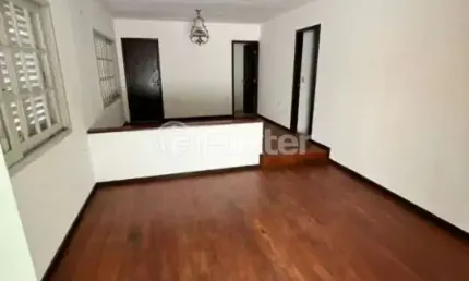 Casa com 7 quartos à venda na Rua Rodolfo Scheidt, 200, Centro, Palhoça, 480 m2 por R$ 1.990.000