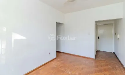 Apartamento com 3 quartos à venda na Avenida Antônio Carvalho, 1624, Jardim Carvalho, Porto Alegre, 80 m2 por R$ 229.000