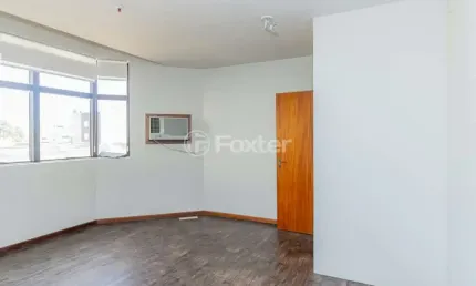 Sala comercial com 1 sala à venda na Rua Marquês do Pombal, 1710, Auxiliadora, Porto Alegre, 34 m2 por R$ 298.000