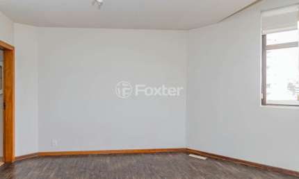 Sala comercial com 1 sala à venda na Rua Marquês do Pombal, 1710, Auxiliadora, Porto Alegre, 34 m2 por R$ 298.000