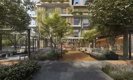 Apartamento com 2 quartos à venda na Rua Getúlio Vargas, 50, Centro, Canela, 103 m2 por R$ 1.775.026
