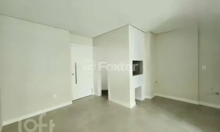 Apartamento com 2 quartos à venda na Rua Santo Inácio de Loyola, 135, Centro, Florianópolis, 76 m2 por R$ 1.400.000