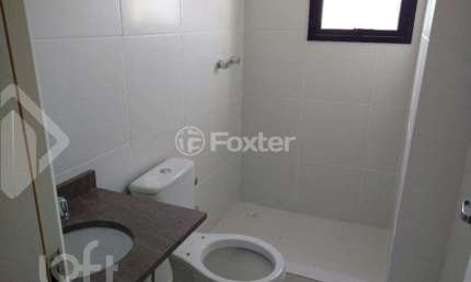 Apartamento com 2 quartos à venda na Rua Fernando Abbott, 866, Cristo Redentor, Porto Alegre, 87 m2 por R$ 750.000