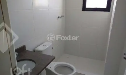 Apartamento com 2 quartos à venda na Rua Fernando Abbott, 866, Cristo Redentor, Porto Alegre, 87 m2 por R$ 750.000