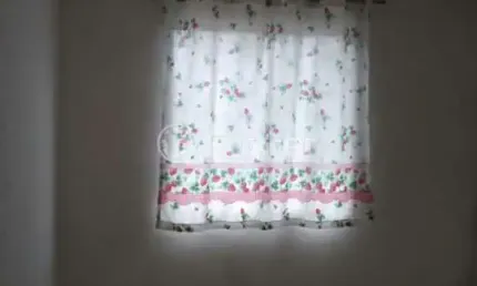 Apartamento com 2 quartos à venda na Rua Formosa, 777, Campina, São Leopoldo, 49 m2 por R$ 110.000