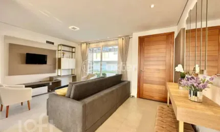 Casa em condomínio fechado com 3 quartos à venda na Rua Marabá, 880, Centro, Capão da Canoa, 190 m2 por R$ 1.500.000