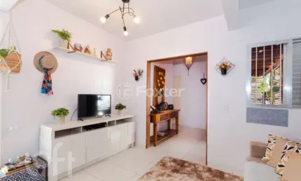 Casa com 3 quartos à venda na Rua Landel de Moura, 3108, Tristeza, Porto Alegre, 185 m2 por R$ 1.000.000