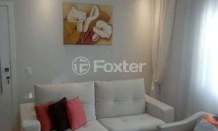 Casa com 3 quartos à venda na Rua Moçambique, 267, São João do Rio Vermelho, Florianópolis, 200 m2 por R$ 1.500.000
