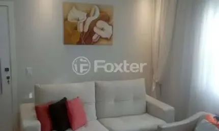 Casa com 3 quartos à venda na Rua Moçambique, 267, São João do Rio Vermelho, Florianópolis, 200 m2 por R$ 1.500.000
