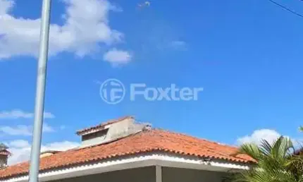 Casa com 3 quartos à venda na Rua Almeida Coelho, 540, Saco dos Limões, Florianópolis, 120 m2 por R$ 800.000