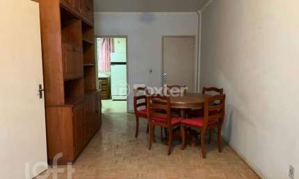 Apartamento com 2 quartos à venda na Rua Rosa, 35, Pantanal, Florianópolis, 74 m2 por R$ 650.000