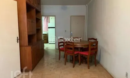 Apartamento com 2 quartos à venda na Rua Rosa, 35, Pantanal, Florianópolis, 74 m2 por R$ 650.000