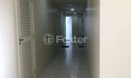 Apartamento com 3 quartos à venda na Rua Tenente Ary Tarrago, 1680, Jardim Itu Sabará, Porto Alegre, 63 m2 por R$ 365.000