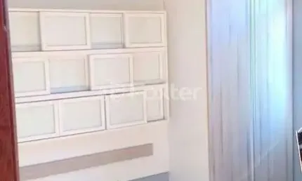 Apartamento com 2 quartos à venda na rua laurindo, 426, santana, porto alegre, 100 m2 por r$ 320.000