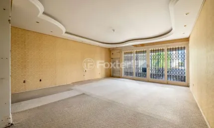 Apartamento com 3 quartos à venda na rua coronel aurélio bitencourt, 110, rio branco, porto alegre, 167 m2 por r$ 1.400.000